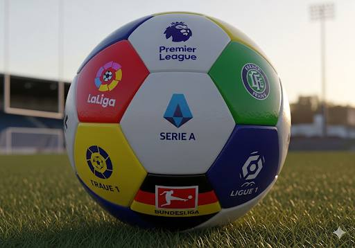 儒尼奥尔 · 匠心之作